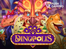 Welcome bonus online casino malaysia3